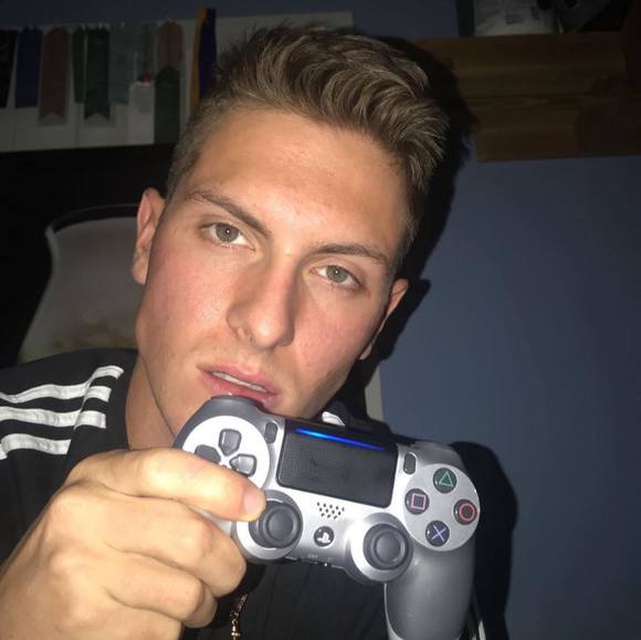 jbuisch